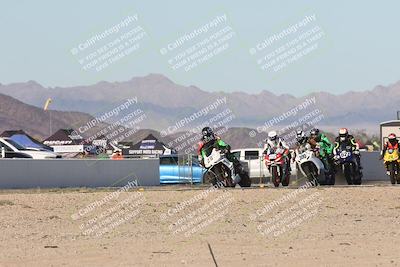 media/Nov-02-2025-CVMA (Sun) [[337aff29ab]]/Race 16-Formula Twins-Formula 40 UL(Holeshot)/